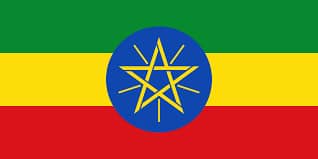 إثيوبيا : رئيس الوزراء يأمر القوات بالتحرك تجاه تيغراي ويحذر المواطنين من الخروج